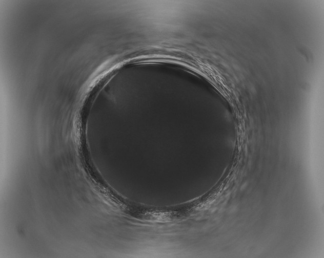 X0000111190295200907011417