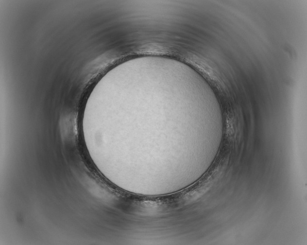 X0000111190302200907011417