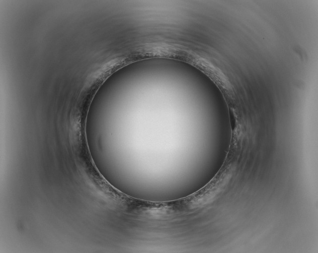 X0000111190306200907011417