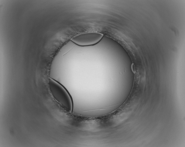 X0000111190307200907011417