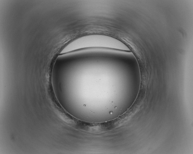 X0000111190309200907011417