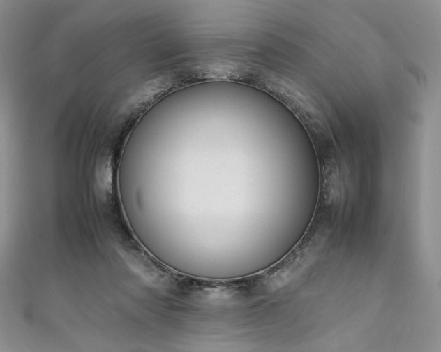 X0000111190310200907011417