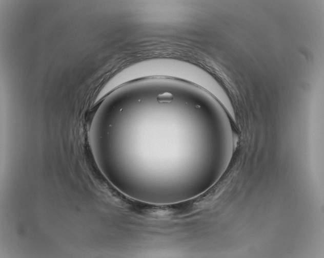 X0000111190313200907011417