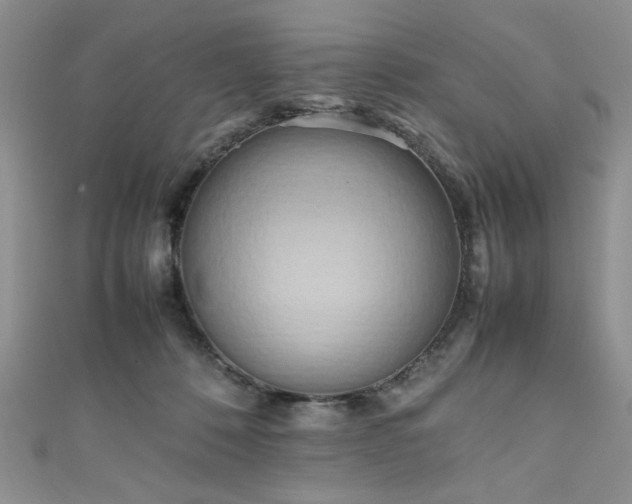 X0000111190320200907011417