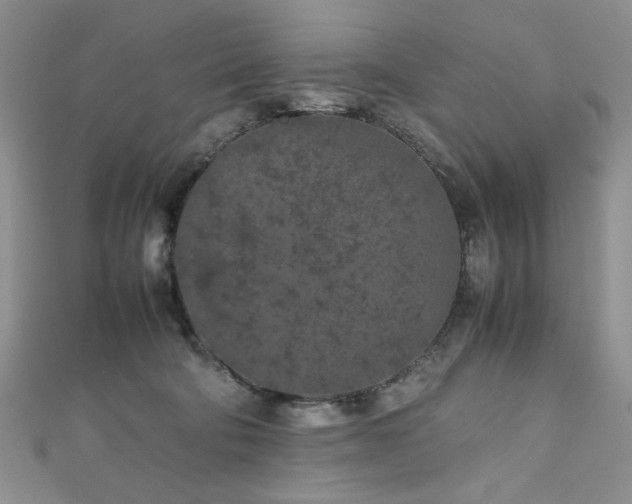 X0000111190322200907011417