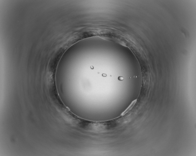 X0000111190327200907011417