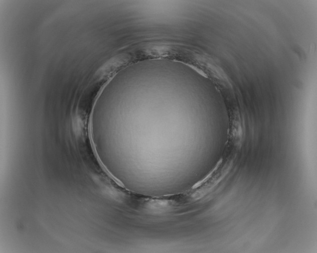 X0000111190332200907011417