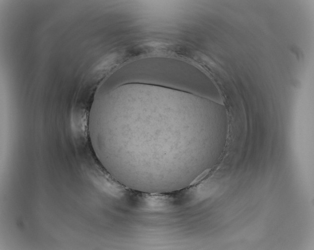 X0000111190336200907011417