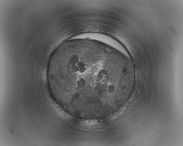 X0000111190353200907011416