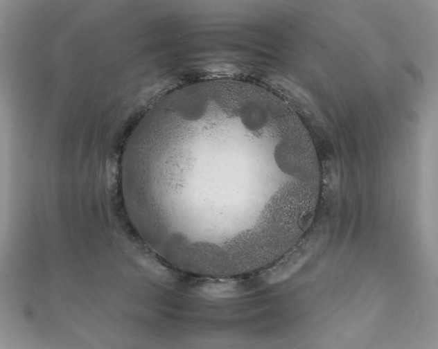 X0000111190369200907011417