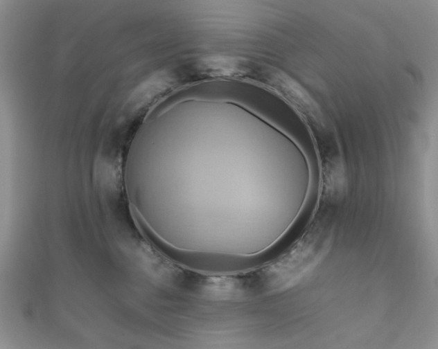 X0000111190376200907011417