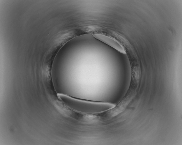 X0000111190380200907011417