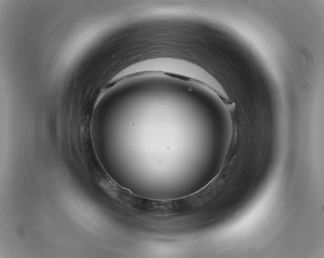 X0000111190382200907011417