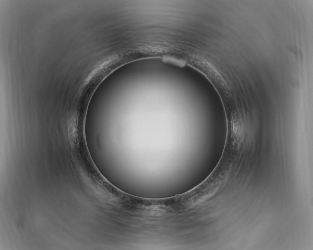 X0000111190396200907011416