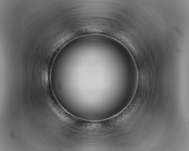 X0000111190398200907011416