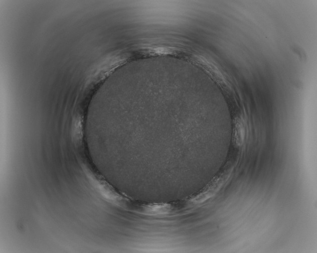 X0000111190410200907011416