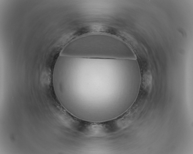 X0000111190413200907011416