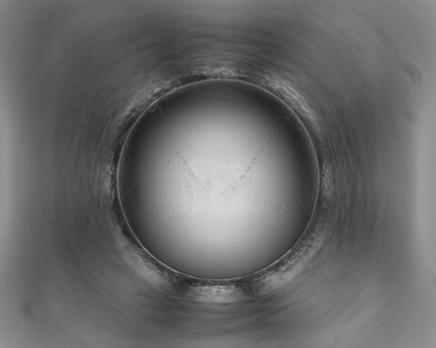 X0000111190449200907011415