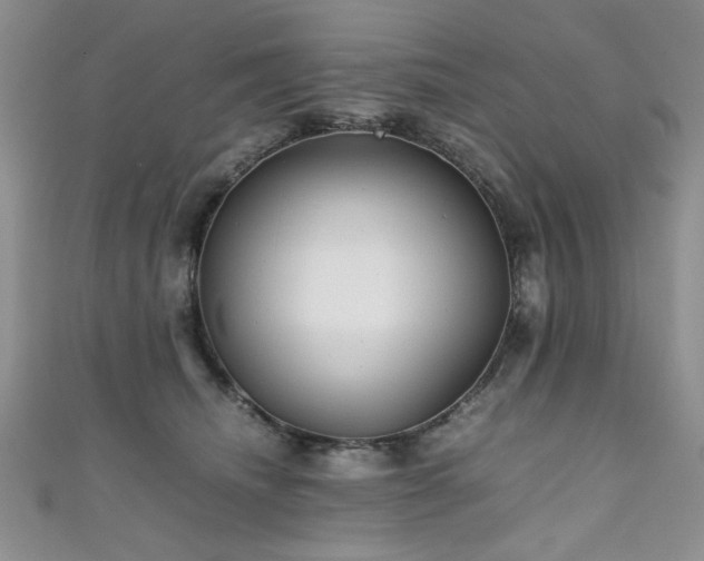 X0000111190468200907011415