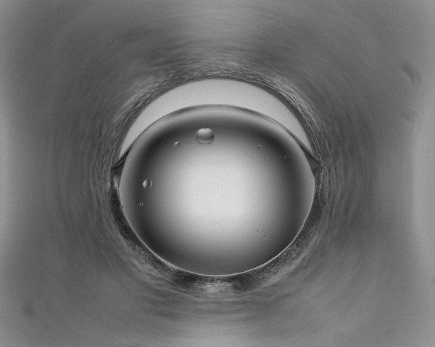 X0000111190501200907011414