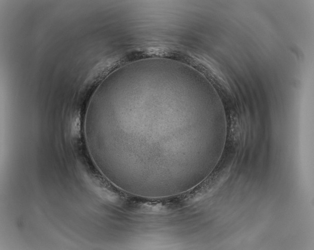 X0000111190502200907011414