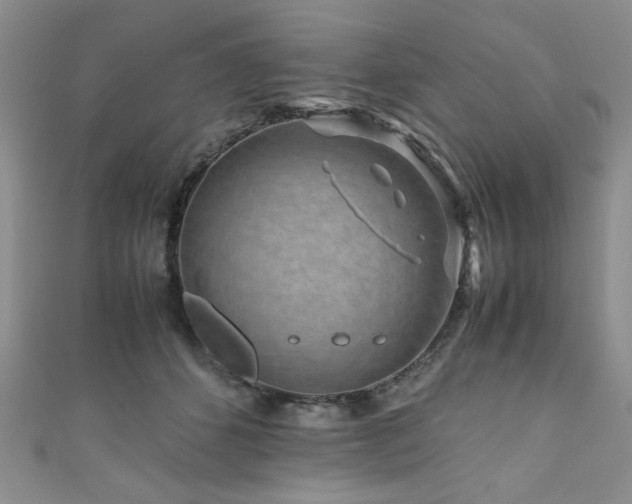 X0000111190512200907011414