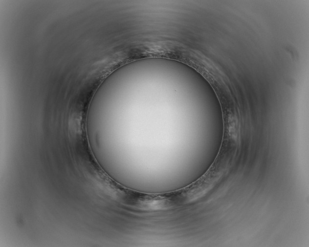 X0000111190514200907011414