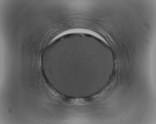 X0000111190517200907011414