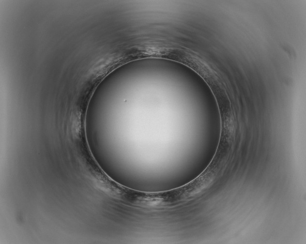 X0000111190554200907011414