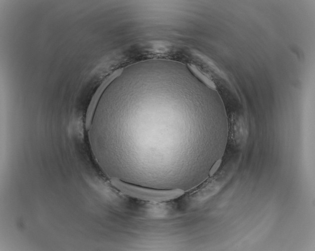 X0000111190562200907011414