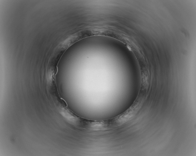 X0000111190574200907011414