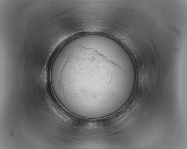 X0000111190584200907011413