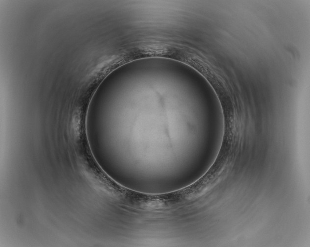 X0000111190600200907011413