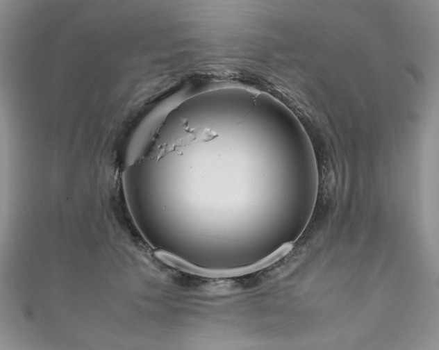 X0000111190609200907011413