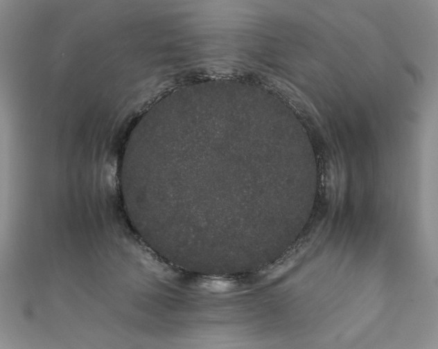 X0000111190610200907011413