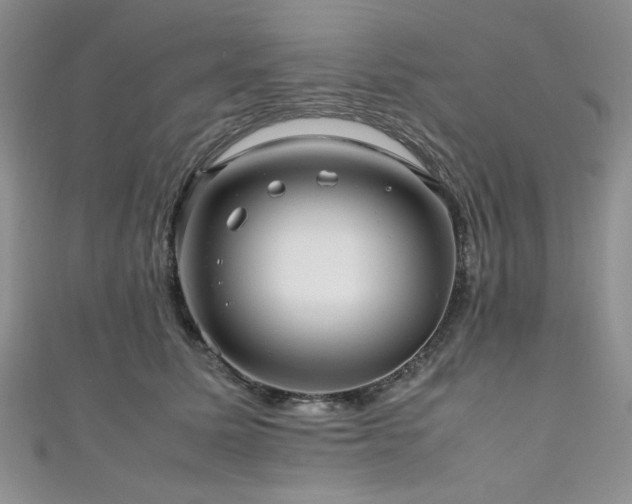 X0000111190611200907011413