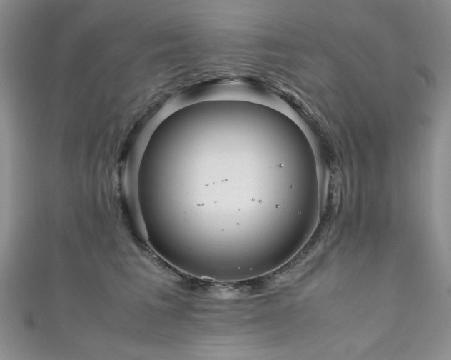 X0000111190613200907011413