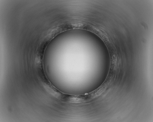 X0000111190614200907011413