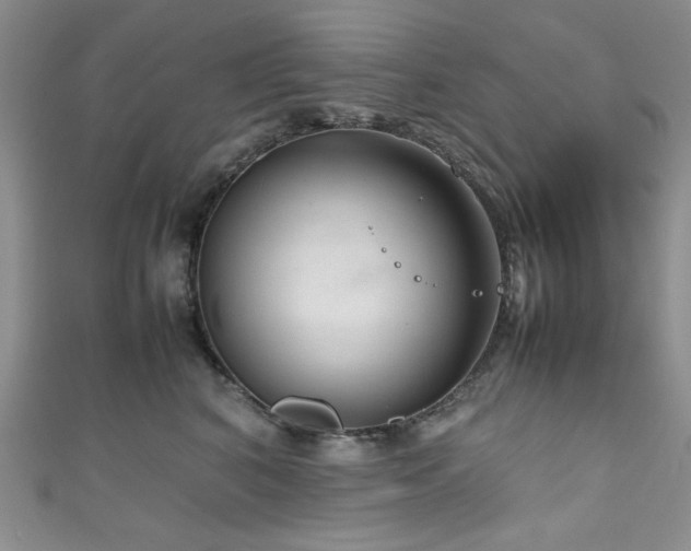 X0000111190616200907011413