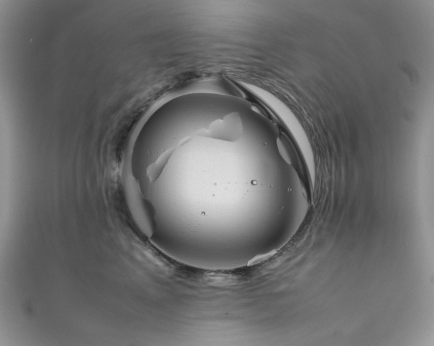 X0000111190617200907011413