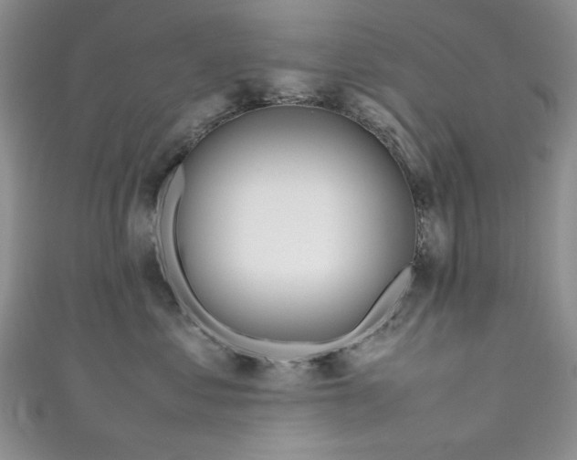 X0000111190621200907011413