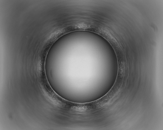 X0000111190639200907011412