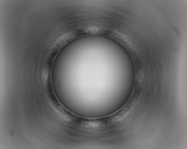 X0000111190645200907011413