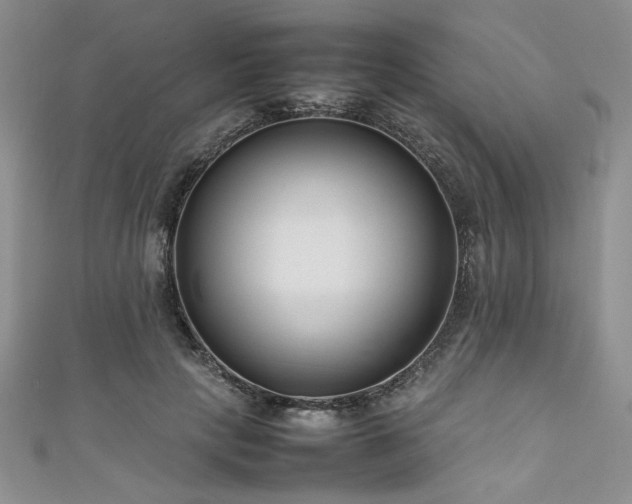 X0000111190649200907011413