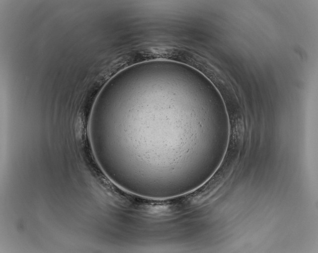 X0000111190651200907011413