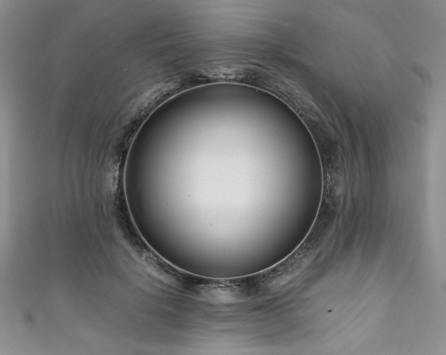 X0000111190652200907011413