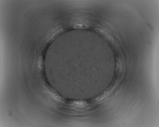 X0000111190659200907011413