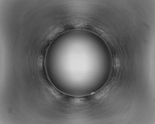 X0000111190664200907011413