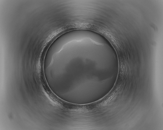 X0000111190674200907011412