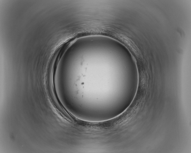 X0000111190677200907011412